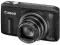 Canon PowerShot SX260 HS (nowy)