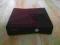 XBOX 360 Slim 320GB LT3.0, 2 pady, 6gier,wifi !