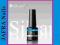 ŻEL UV QUICK FINISH 6ml *Silcare* bez przecierania