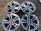 FELGI HYUNDAI ORYGINAL 5X114,3 19