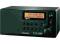 Radio Sangean DDR-31, DAB+, FM, RDS, czarne