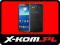 Smartfon SAMSUNG Galaxy Grand 2 G7105 5.25'' LTE