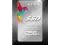 ADATA SSD Premier SP610 256GB S3 560/290 MB/s SMI