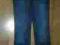 H&amp;M MAMA 38 PROSTE JEANSY STRAIGHT SALE 49,90