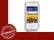 Smartfon SAMSUNG Galaxy Pocket Plus S5301 BIAŁY