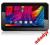 TABLET LARK FreeMe X2 7.2 WiFi 1,0GHz flash 4GB