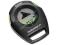 Lokalizator GPS Bushnell BackTrack G2 +KARTA PRZET