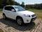 TOYOTA RAV4 - Full Opcja - WHITE_EDITION