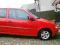 VW POLO 1,9 SDI