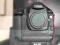 CANON 1D Mark IV - Nowa oryginalna obudowa
