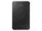 ORYGINALNE etui Samsung GALAXY TAB3 8.0 T310/T311