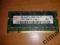 HYNIX 2GB 2Rx8 PC2-5300S-555-12