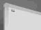 2x3 Tablica magnetyczna 400x120 120x400 cm WIELKA!