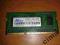 DDR3 1GB-1333 ASint DDR3 1GB-1333 ASint