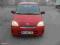 Daihatsu Cuore 2004 r.