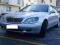 Mercedes S320 LONG Salon Polska Nie Handlarz!!!