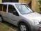 FORD TRANSIT CONNECET 1.8 TDCI, KLIMA, WARTO!!!!