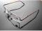 OKULARY KOREKCYJNE, ANTYREFL. +3,25D +ETUI__24H