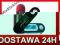 4GB ODTWRZACZ MUZYCZNY MP3 CLASIC AAA +SMYCZ M08