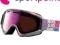 Gogle ROSSIGNOL KIARA SNOW 13/14