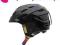 Kask narciarski Giro Nine.10 JR BLACK MULTI S, M