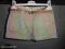 MEGA ORYGINALNE SPODENKI NEXT NOWE PASEK 140 cm