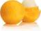 EOS - balsam do ust, USA, mandarynka, 7g