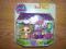 Littlest Pet Shop Codzienne Przygody