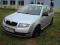 Skoda Fabia 1.4 16V z Niemiec Warta Uwagi !!2003!!