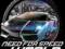 Need for Speed World - konto (60 lvl )