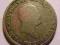 1 złoty 1823 IB