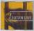 ORBITAL - SATAN LIVE 3 (SINGLE) * 1996