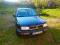 Volkswagen golf III 1.6 gaz