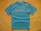 T-shirt koszulka __ CRAFT __ r. S