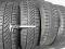 HANKOOK OPTIMO 4S 195/65/15 195/65R15 8,4mm