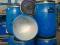 Beczka 60l beczki 60l teflon 60l do kapusty teflon