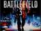 *** BATTLEFIELD 3 *** KONTO ORIGIN !!! | PC |