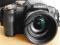 PANASONIC FZ 28 STAN IDEALNY JAK NOWY! GRATIS