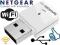 KARTA WIFI NETGEAR ON NETWORKS N300 MICRO ADAPTER