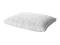 IKEA JARNORT Poduszka, dla śpiących na boku