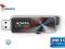 ADATA DashDrive Elite UE700 32GB USB3.0 190MB/s