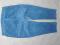 KAPPAHL_ROZ M_PAS 72-104 cm_SPODNIE_JEANS_CIĄŻOWE