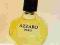 AZZARO   Couture    EDT 7,5 ml miniaturka