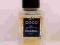 CHANEL COCO EDT 5 ml miniaturka