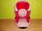 MAXI COSI RODI XP FOTELIK SAMOCHODOWY 15-36KG