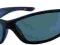 OKULARY POLARYZACYJNE YORK OPY8814BG