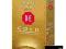 Kawa mielona Douwe Egberts 250g gold
