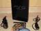 KONSOLA PLAYSTATION 2 PS2 CLASSIC + GRA - CZYTAJ!