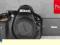 SUPER Nikon D5200 -ŁADNY STAN -POLECAM!!!