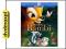dvdmaxpl BAMBI (ZE SKARBCA DISNEYA) (BLU-RAY+DVD)